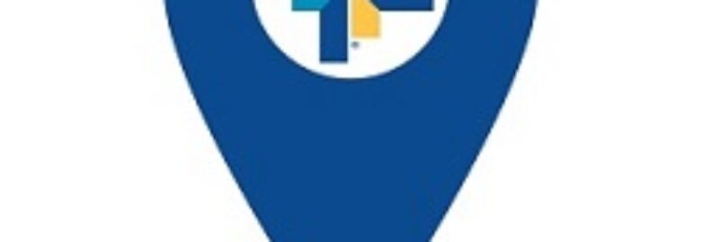 Baylor Scott & White Orthopedic and Spine Hospital