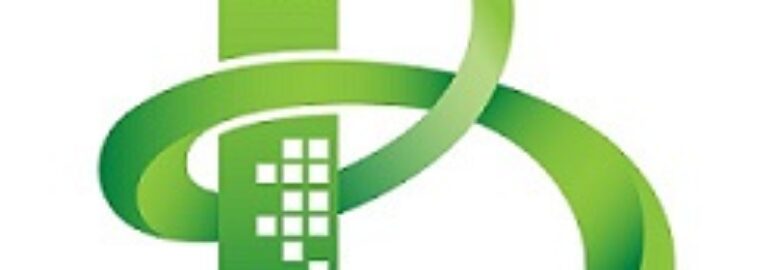 Bradyl Storage Solutions