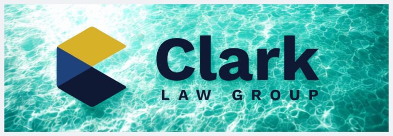 Clark Law Group, PLLC