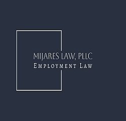 Mijares Law, PLLC