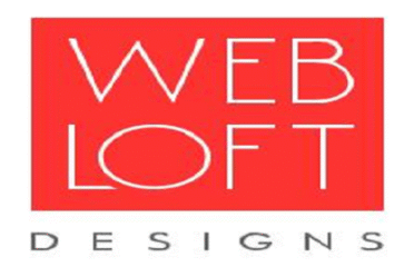 Web Loft Designs
