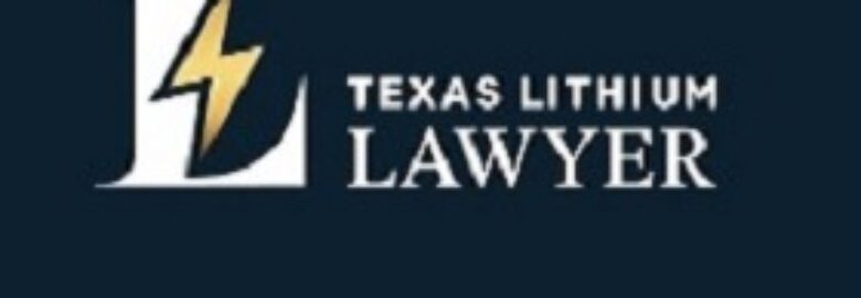 Robert T.C. Sanders, Attorney at Law, PLLC