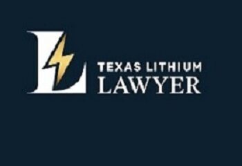 Robert T.C. Sanders, Attorney at Law, PLLC