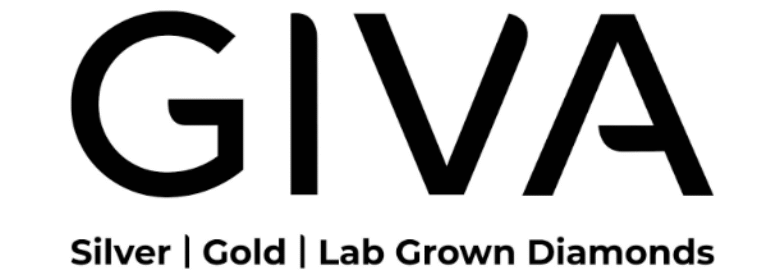 GIVA