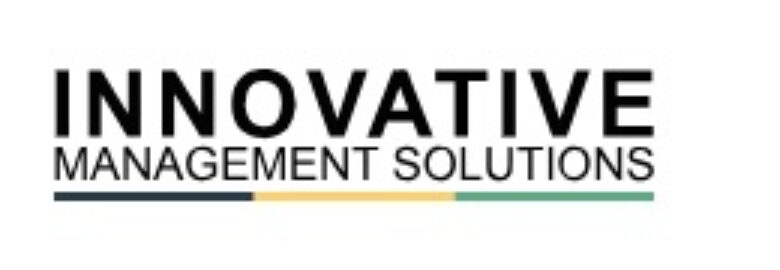Innovative Management Solutions, Inc.