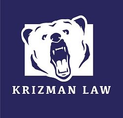 Krizman Law Firm