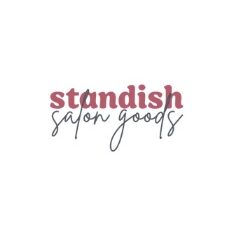 Standish Salon Goods