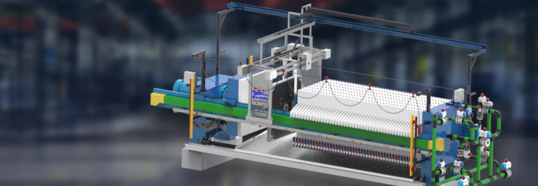 Yotana Machine Tools Pvt. Ltd.