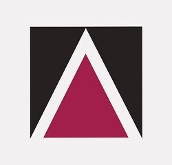 Associated Healthcare Credit Union