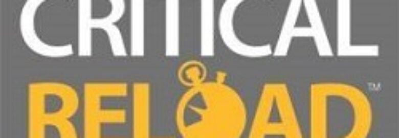 Critical Reload, LLC