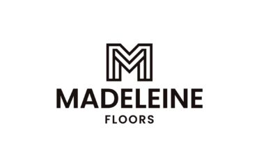Madeleine Floors SPC