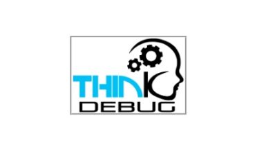 ThinkDebug