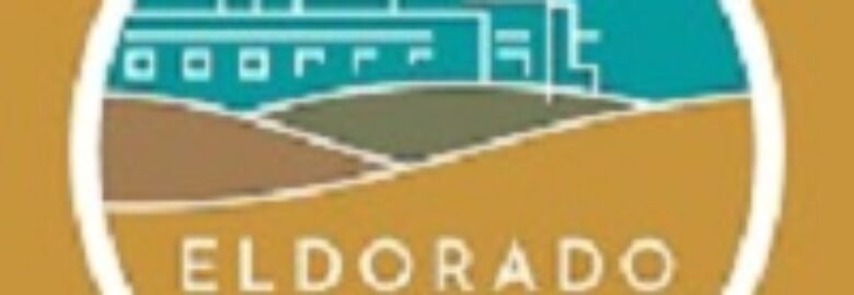 Eldorado Dental – Dr. Haley Ritchey DDS