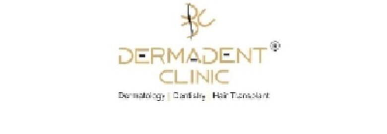 Dermadent Clinic