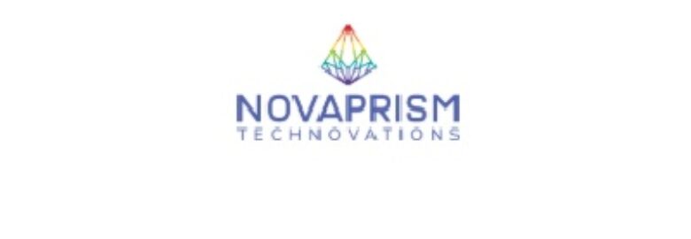 NovaPrism Technovations Pvt. Ltd