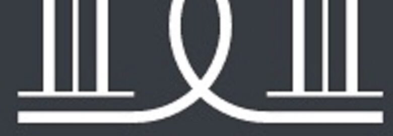 Daniels & Daniels Law Firm