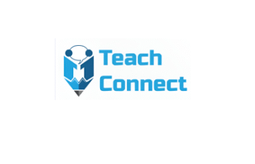 TeachConnect Pvt. Ltd.