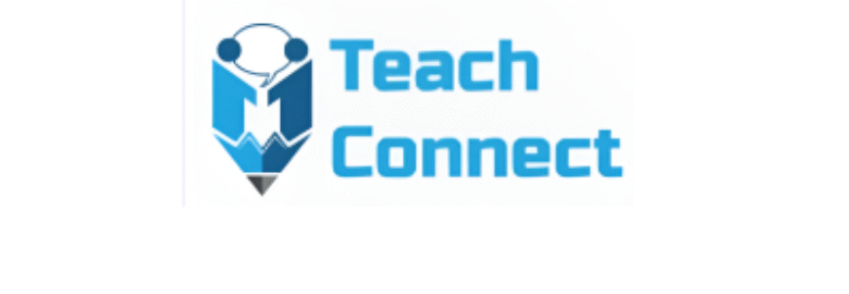 TeachConnect Pvt. Ltd.