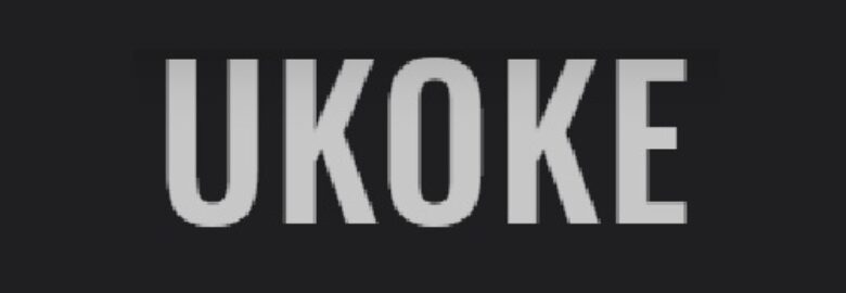 UKOKE