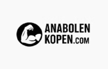 Anabolen Kopen