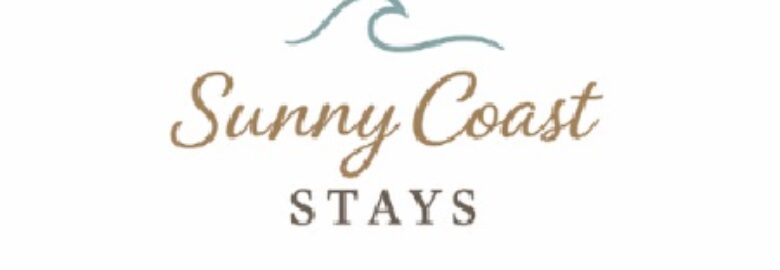 Sunny Coast Stays