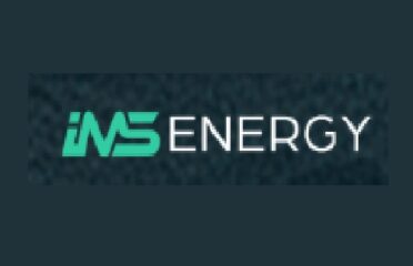 IMS ENERGY PTY LTD