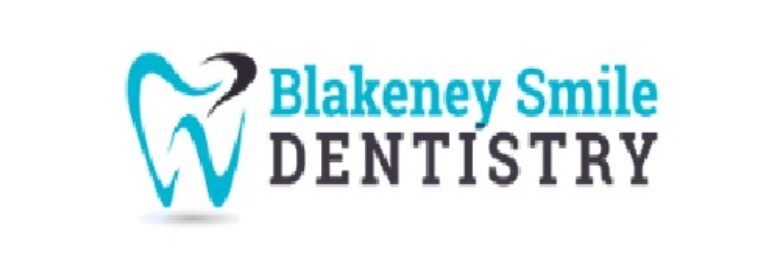 Blakeney Smile Dentistry