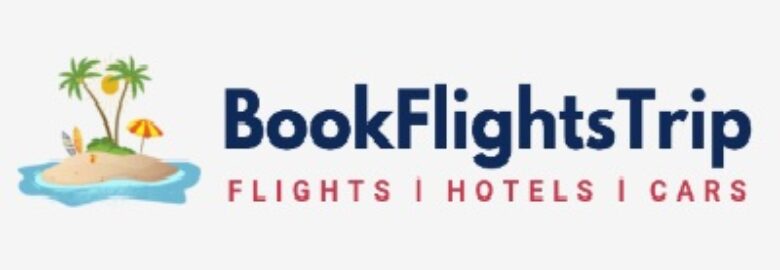 bookflightstrip