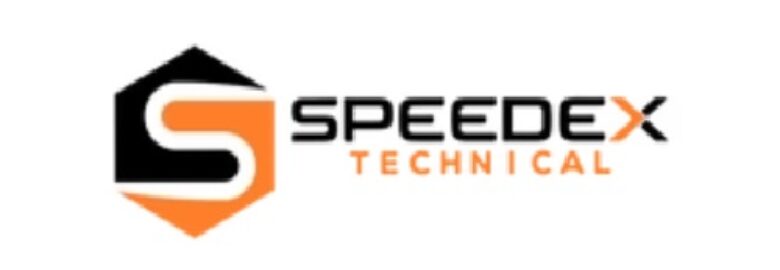 speedex technical