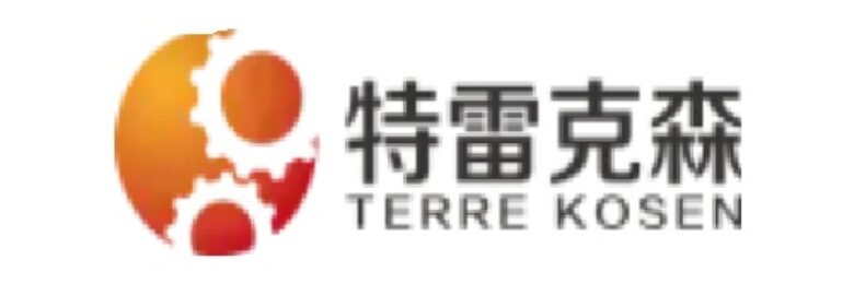 TERRE KOSEN HYDRULIC