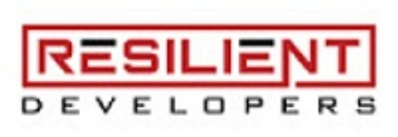 Resilient Developers