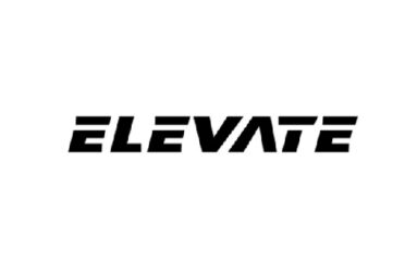 ELEVATE