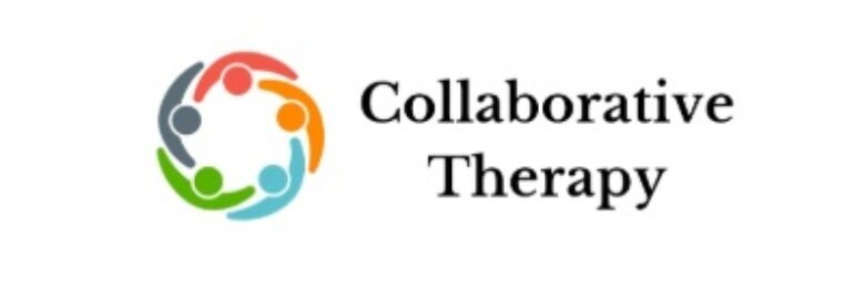 Collaborative Therapy