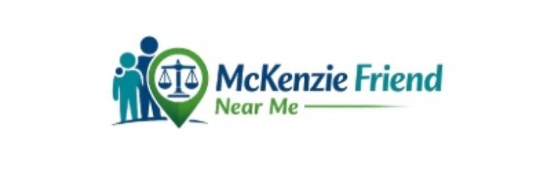 McKenzie Friend Near Me