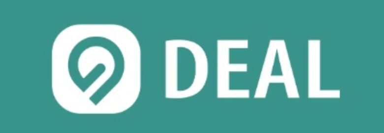 DEAL REAL ESTATE