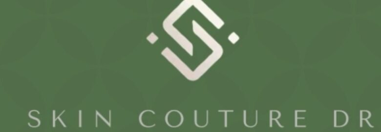Skin Couture DR