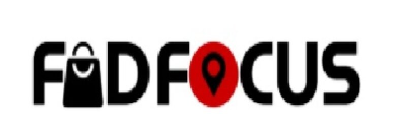 FadFocus Technologies Private Limited
