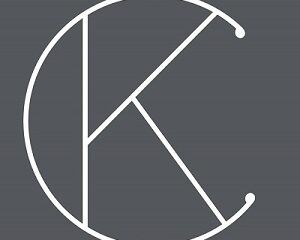 Kitchen Cove Design Studio