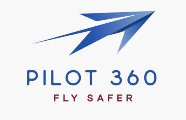 Pilot360