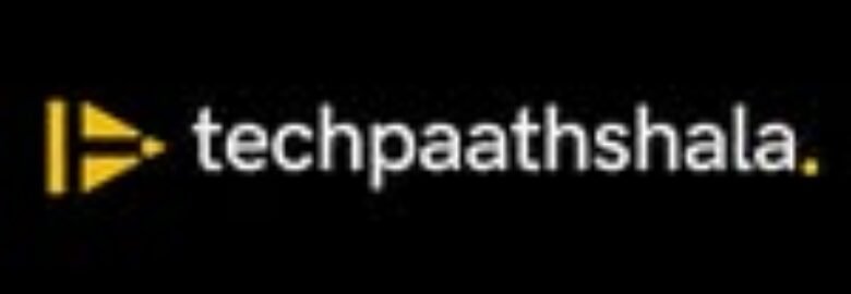 Stalwarts Techpaathshala Private Limited