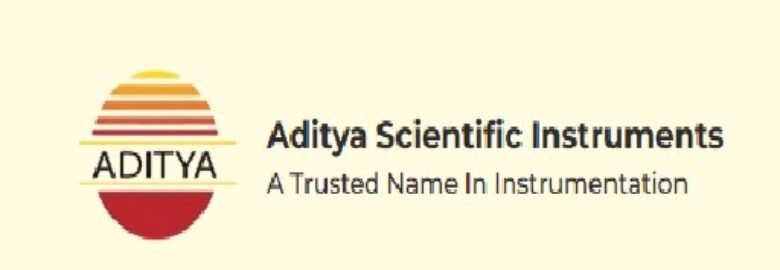 Aditya Scientific Instruments
