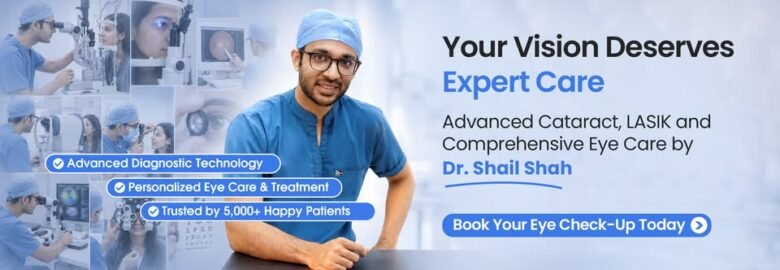 Restore Eye Clinic