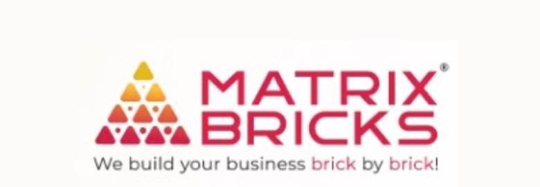 Matrix Bricks India