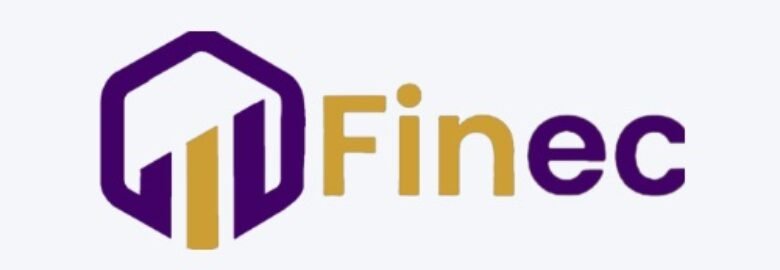 franchisebyte