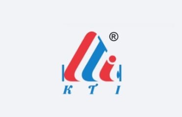 KT Automation Pvt Ltd
