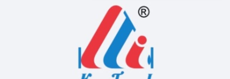 KT Automation Pvt Ltd