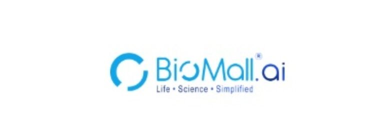 Biomall